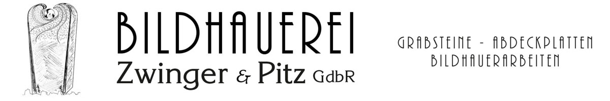 Zwinger + Pitz GdbR